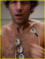 Paul Rudd nude photo