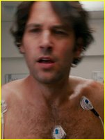 Paul Rudd nude photo