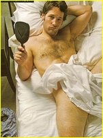 Paul Rudd nude photo