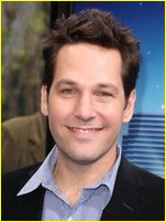 Paul Rudd nude photo