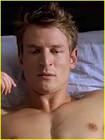 Philip Winchester nude photo
