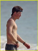 Prince Harry nude photo