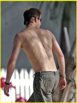 Prince Harry nude photo