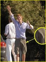 Prince Harry nude photo