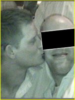 Prince Harry nude photo