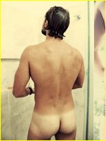 Rafael Cardoso nude photo