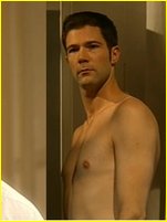Rene Oltmanns nude photo