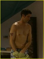 Rene Oltmanns nude photo