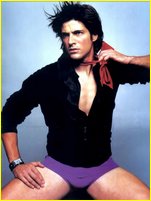 Reynaldo Gianecchini nude photo