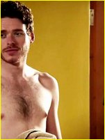 Richard Madden nude photo