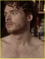 Richard Madden nude photo