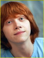 Rupert Grint nude photo