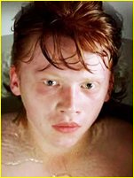 Rupert Grint nude photo