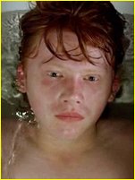 Rupert Grint nude photo