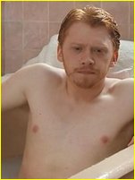 Rupert Grint nude photo