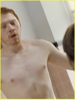 Rupert Grint nude photo