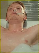 Rupert Grint nude photo