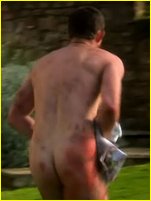Russell Tovey nude photo