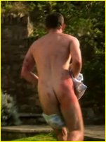 Russell Tovey nude photo