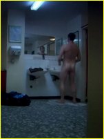Russell Tovey nude photo