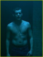 Russell Tovey nude photo