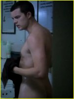 Russell Tovey nude photo