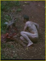 Russell Tovey nude photo