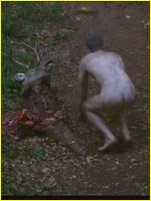 Russell Tovey nude photo