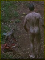 Russell Tovey nude photo