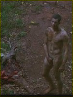 Russell Tovey nude photo