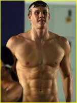 Ryan Lochte nude photo