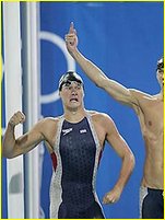 Ryan Lochte nude photo