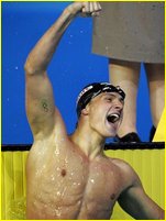 Ryan Lochte nude photo
