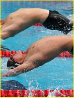 Ryan Lochte nude photo