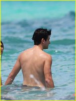 Ryan Rottman nude photo