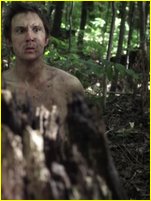 Sam Huntington nude photo