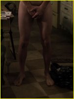 Sam Huntington nude photo