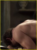 Sam Huntington nude photo