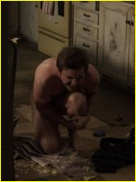 Sam Huntington nude photo