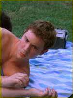 Sam Huntington nude photo