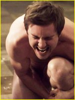 Sam Huntington nude photo