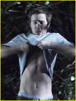 Sam Huntington nude photo