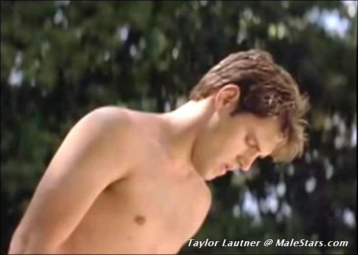 Sam page nude