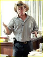Sam Rockwell nude photo