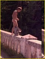 Sam Rockwell nude photo