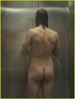 Sam Rockwell nude photo