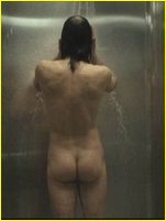 Sam Rockwell nude photo