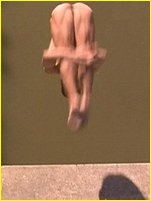 Sam Rockwell nude photo