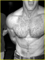 Scott Caan nude photo