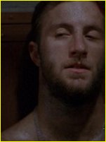 Scott Caan nude photo